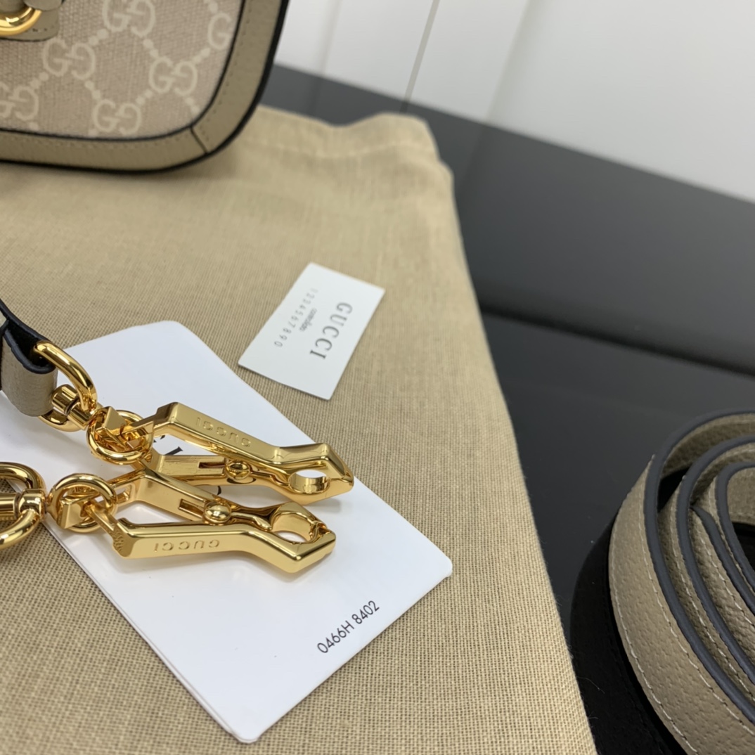 Gucci Satchel Bags